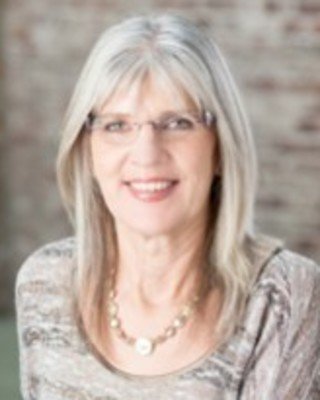 Good Life Therapy Centre profile image